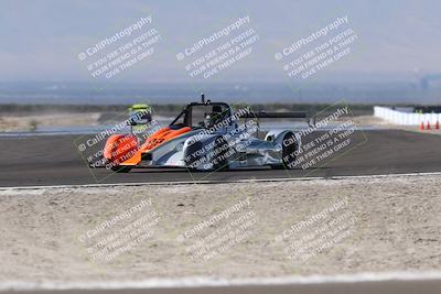 media/Oct-18-2025-Nasa (Sat) [[47b537a347]]/Race Group B/Turn 1/